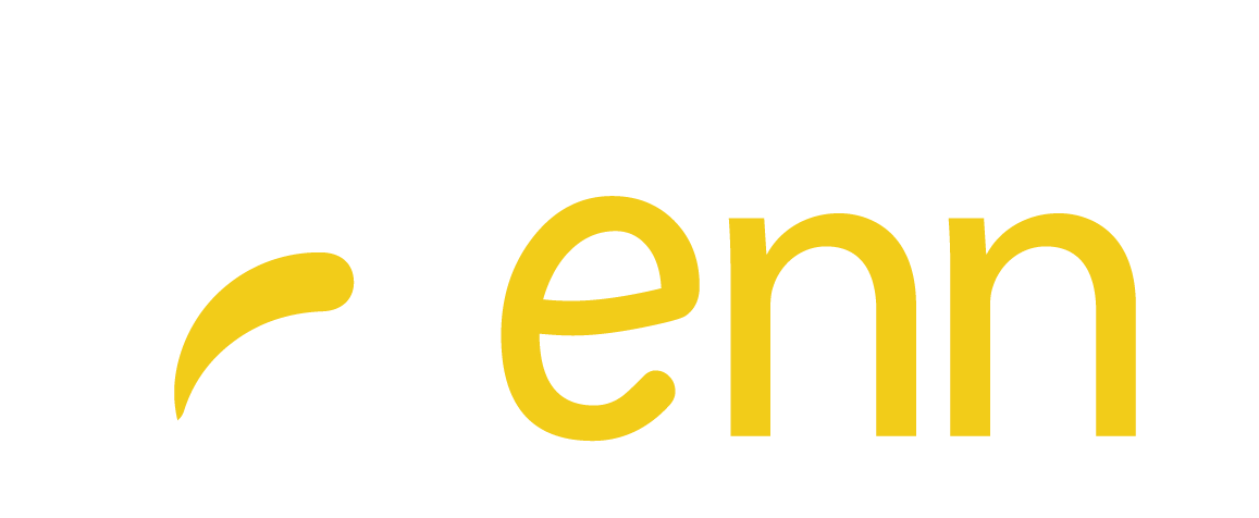 Penn Creative Lab